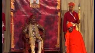 vivekananda drama 2 [upl. by Redfield]