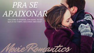 Filme Romântico Completo  Comédia e Romance para toda Família  Melhores Filmes Românticos [upl. by Airrej876]