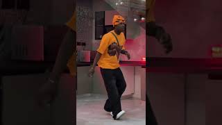 yee One Dance shorts trending dance tiktok amapiano dancechallenge amapianodancechallenge [upl. by Adachi221]