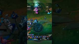 This is It 😎  League Of Legends Season 14 graves lol jg highlight [upl. by Loyce]