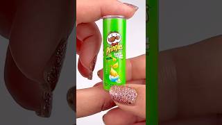 Opening Mini Brands Series 4  Unboxing ASMR  Satisfying Video  ASMR Video Real Miniature Toys [upl. by Gnouv849]