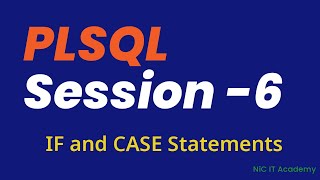 Oracle PLSQL Day 6 ✅ Oracle PLSQL Tutorial ✅ PLSQL Interview questions and answers [upl. by Claretta]