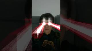 Try the new laser beam effect😁 [upl. by Sibylle]