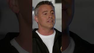 Matt LeBlanc [upl. by Annairam127]