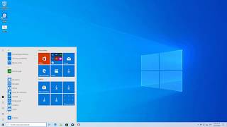 Habilitar Editor de directivas de grupo local gpeditmsc en Windows 10 Home [upl. by Natal]