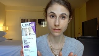 Vlog Dermatology Conference Day 3 SKIN CARE HAUL Dr Dray [upl. by Mandie570]