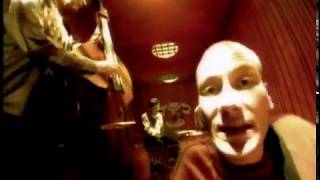 Soul Coughing  Super Bon Bon HQ video [upl. by Sharl700]