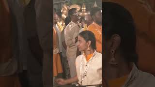 puneri Dhol pedaparimi [upl. by Ayatal307]