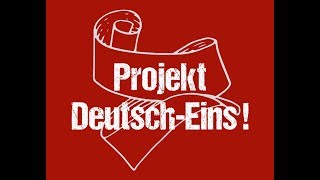 Einen guten Aufsatz schreiben  eine Eins in Deutsch kriegen  wie  gute Aufsätze schreiben [upl. by Enwahs]