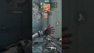 Ace force 2 gameplay aceforce2 tacticalshooter mobilegaming 5v5battles fps [upl. by Wendel809]