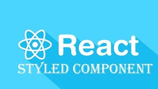 ReactTypescriptStyled Component Kullanımı [upl. by Stu]