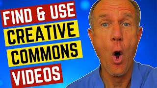 Reupload Creative Commons YouTube  Creative Commons Videos on YouTube  Creative Commons License [upl. by Alphonsa]