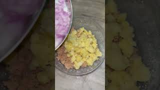 Veg Soya Tikki Recipe  Delicious Snacks Easy To Cook [upl. by Spear467]