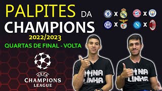 PALPITES DA 29ª RODADA DO BRASILEIRÃO 2023 [upl. by Tocs917]