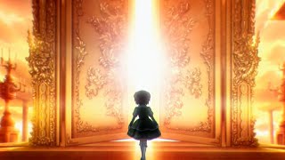 Umineko no Naku Koro ni Saku PS4Switch OP  Kasaneawase no Nekobako [upl. by Akenn]