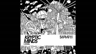 Kryptic Minds  One Of Us Album [upl. by Clementi]