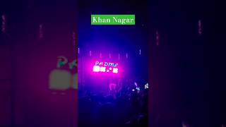 Padma Musical Khan Nagar Cuttack Kalipuja Bhasani shorts trending viralvideo [upl. by Waverly285]