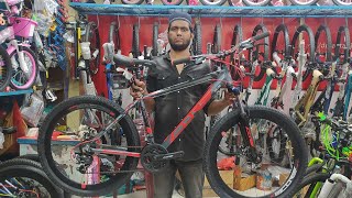 core nio 100 cycle price in Bangladesh core cycle cycleprice corecycle allcycleprice [upl. by Misty]