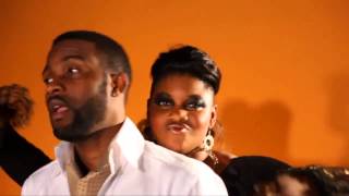 Congo Meje 30 Fally Ipupa Tshobo Better Sound [upl. by Aninad967]