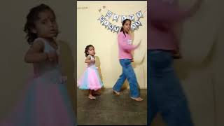 bahara bahara song dance official Sadhna 113 [upl. by Cheyney677]