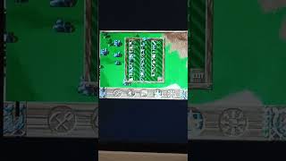 1Video Die Siedler 1MP4 [upl. by Imefulo173]