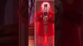 The REAL Reason Jiraiya Was FORBIDDEN To Be An Edo Tensei [upl. by Ladnik]