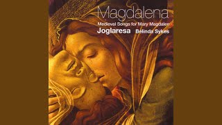 Ave Plena Magdalena [upl. by Maddock]