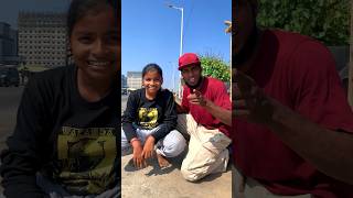 Vaadi En Trip 😳😳🌸🌸dance trending tamilsong shortsviral shorts youtubeshorts viral [upl. by Katerine]