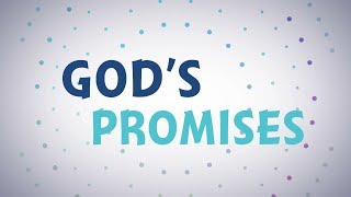 God Keeps His Promises  Abraham and Sarah  Kids Club Younger [upl. by Tratner]