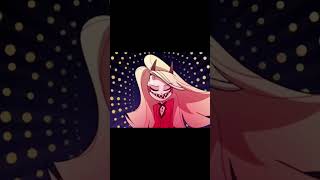 Charlie morningstar edit hazbinhotel [upl. by Kciderf]