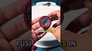 The right spinning LDrago beyblade fyp beybladex beyblademetalfusion [upl. by Eremihc]