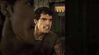 Immortals  2011 movie 💀 [upl. by Lajet48]