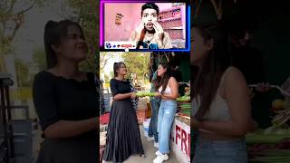 एक लंबे घीया के पीछे इतना झगड़ा 🤯🤫💯 shorts comedyvideos funny youtubeshorts trending [upl. by Helge]