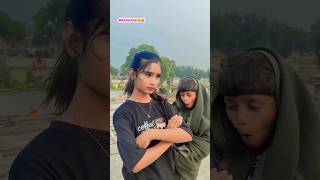 जड़ा भर बनाले सायं ओढ़ के राजरिया 😜🤪😜bhojpuri viralvideo tendringsong shortsfeed bhojpurisong [upl. by Abixah]