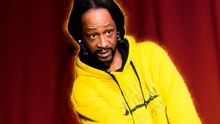 Katt Williams Responds To Diddys Lawyer [upl. by Hesther161]