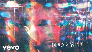 Healy  Dead Sprint Audio [upl. by Ellinad145]