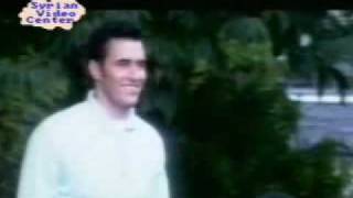 كاظم الساهراشهد kathem el saher [upl. by Ainatit]