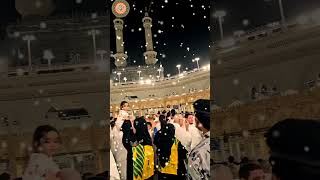 Dil pey kalma ki zarb laga naatislamic videosnaatloveislamicmusic [upl. by Elocal201]