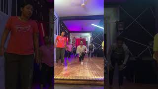 Dancer Raunak Raj is live [upl. by Notwen273]