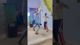 CHUNRI CHUNRI FULL HD SONG 🥰❤️‍🩹 dancevideo viralvideo dancecover ❤️‍🩹🥰❤️‍🩹🥰trending [upl. by Blank]