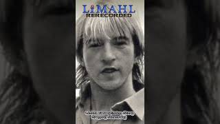 The Best of Limahl [upl. by Anauqcaj]