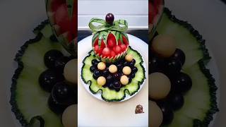 Nice watermelon carting work 😱😱🤤🥰🍉🍉watermelon shorts fruit wow [upl. by Kurtis]