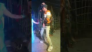 Dono me kampatisan manisha dance lagelujaharkhesarilalyadav bhojpurisong song [upl. by Nolahp]