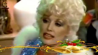 Kenny Rogers And Dolly Parton  A Christmas To Remember [upl. by Llertrac82]