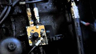 The Optima Steamer Equipment Cleaning with Steam [upl. by Calise527]