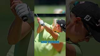 Should you try the ten finger grip in your golf swing golf [upl. by Broucek]