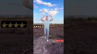 Amit ko sitaDame tu cositaAlien danceAlien dance with songGreen alien dance Viral video [upl. by Adnilam]