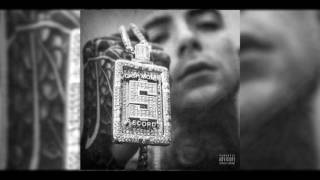 Caskey  No Apologies  Full Mixtape [upl. by Jayson]