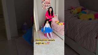 Karne günü 🌸🌸 youtubeshorts keşfet karne [upl. by Hearsh687]