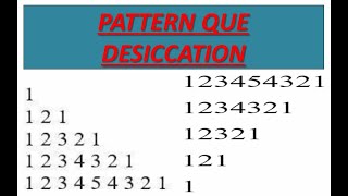 Pattern Question Desiccation Malayalam  fumigation [upl. by Ennavoj262]